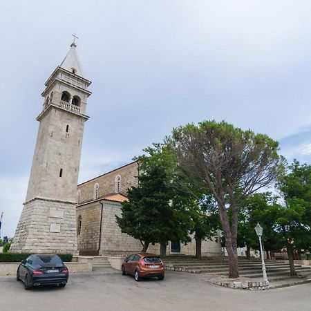 Apartments Dubrovnik Airport Cilipi Ngoại thất bức ảnh
