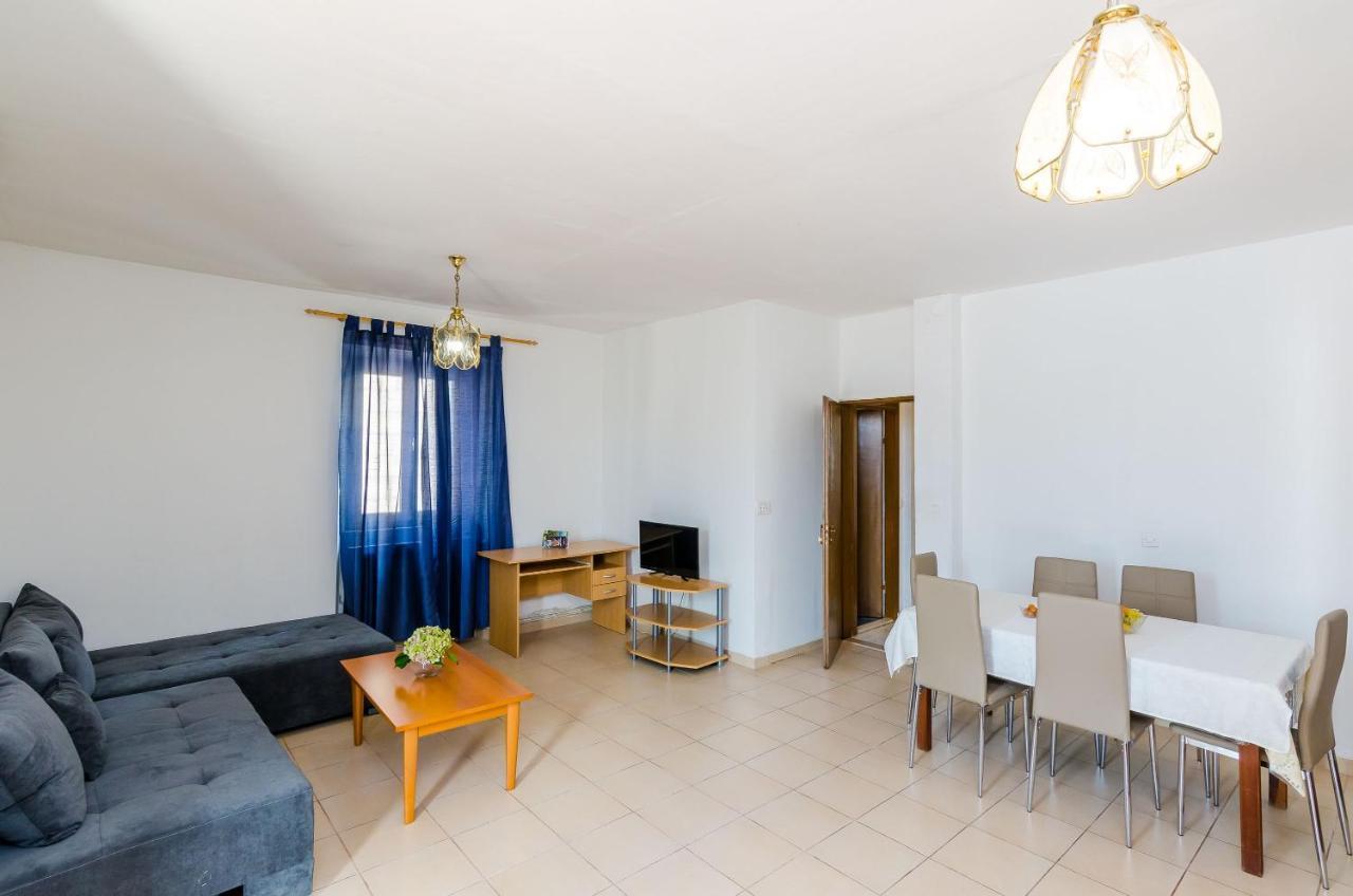 Apartments Dubrovnik Airport Cilipi Ngoại thất bức ảnh